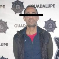 Walter Gaitán fue vinculado a proceso por violencia familiar