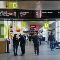 Licitación de la ETON: estiman que será adjudicada entre febrero y marzo