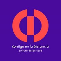 Otorgarán 91 apoyos económicos a 'Espacios Escénicos Independientes en Resiliencia”