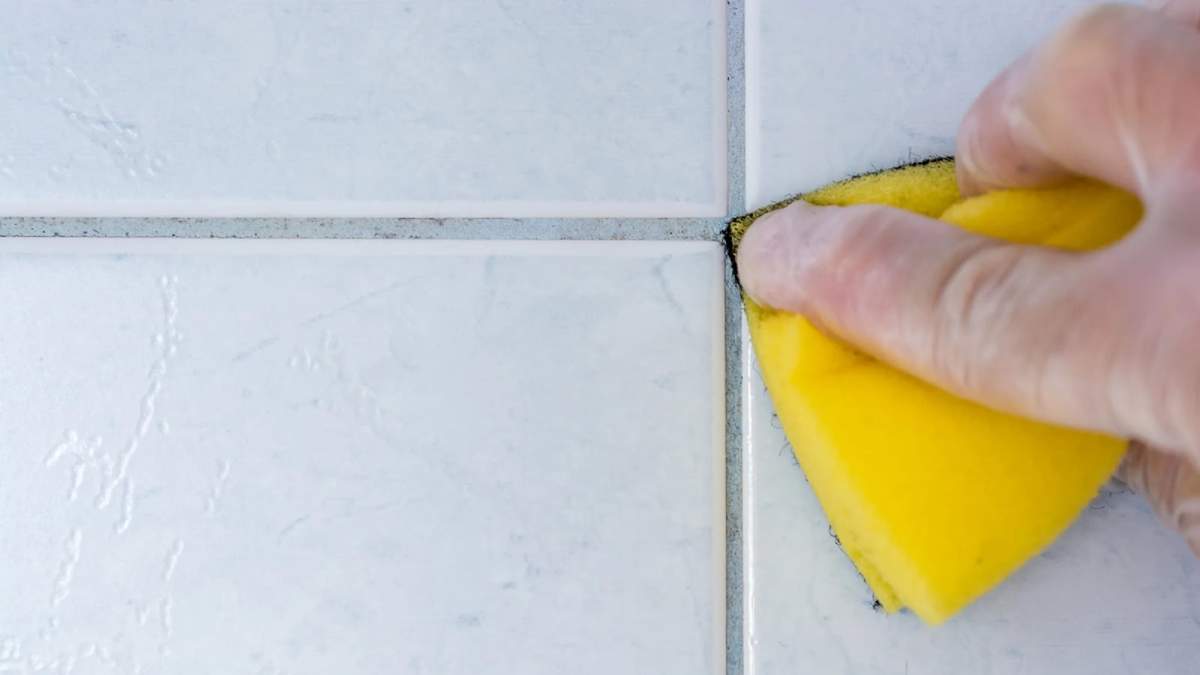 Azulejos. Fuente: (X)