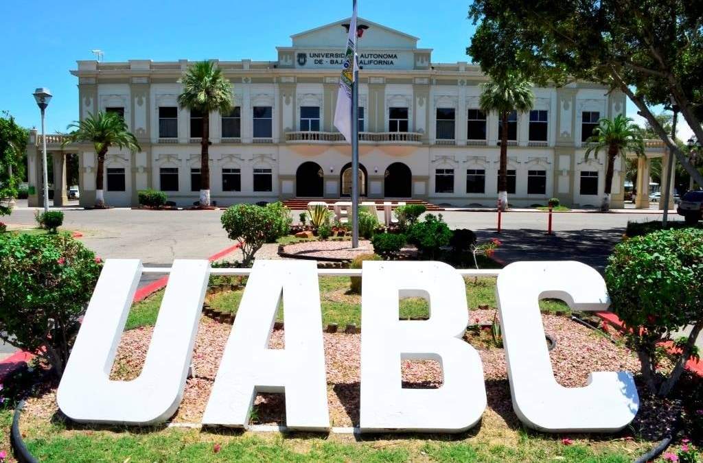 Genera polémica sorteo de la UABC; el jefe de la Unidad de Presupuesto y Finanzas ganó 25 mdp