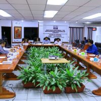 Seis aspirantes a la candidatura independiente por el gobierno de Tabasco inician recolección de firmas