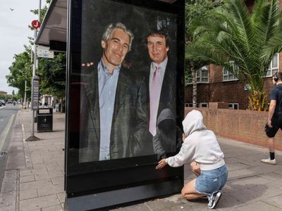 La normalización de la indecencia