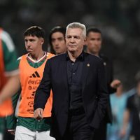 Selección Mexicana se prepara para el Mundial 2026 con amistosos ante Panamá, Bolivia e Islandia