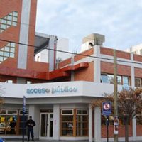 Trabajadores de Salud Mental alertaron por renuncias, cierre de camas y crisis en servicios de internación