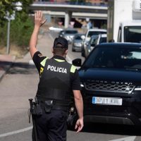 Revés para el Gobierno español: la justicia anuló el cierre de Madrid