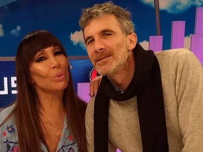 La baja de Intrusos que entristece al público: qué pasó con el histórico locutor del ciclo