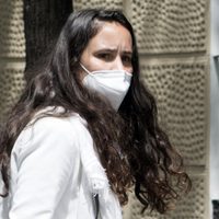 Tras haber vivido su duelo, Carolina Monje comparte la noticia más esperada de su vida