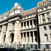 La Corte Suprema se enfrentará nuevamente a una posible reforma