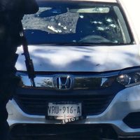 Nuevo choque armado sacude a Culiacán; hay al menos tres muertos y tres heridos