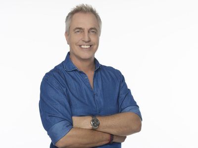 Se agranda la familia: muy pronto, Marley y Mirko tendrán nuevos integrante en su casa