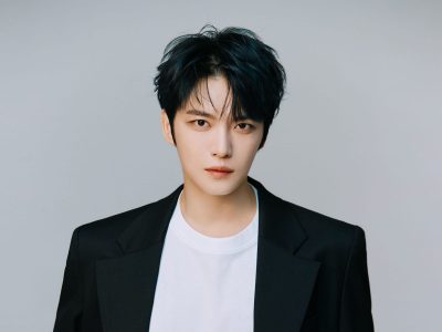 El primero de la industria: Kim Jae Joong anuncia que se agranda su familia