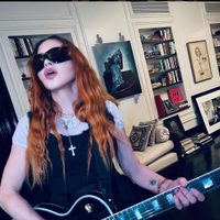 Madonna, la reina del pop, regresa a México: fecha, lugar y preventa