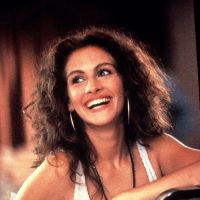 Tres décadas y contando: la importancia de "Pretty Woman" y Julia Roberts para el mundo de la moda