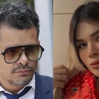 Morena Rial sufre un nuevo revés: Alejandro Cipolla renuncia a su defensa por una contundente razón