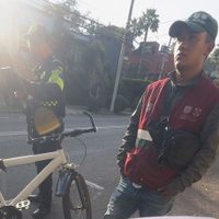 "Mordidas" desatadas al amparo de los parquímetros en la delegación Benito Juárez
