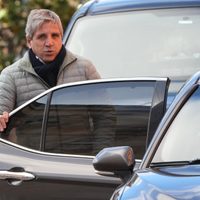 Luis Caputo: “Solo vamos a acelerar, como quiere la gente”