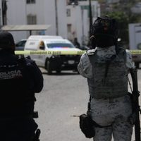 En 48 horas matan a policía estatal, a exagente de tránsito y a presunto jefe de plaza, en Guerrero
