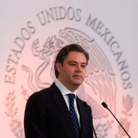 Recula Nuño: el 'corazón” de la reforma ya no es la evaluación docente
