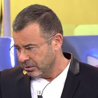 Jorge Javier Vázquez llegó al hartazgo y lo confesó de una vez por todas: "No es fácil trabajar así"