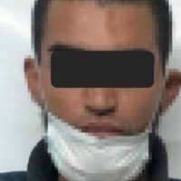 Un hombre estará 6 meses en prisión por golpear a su padre por no prestarle dinero