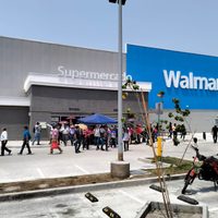 La CNTE toma instalaciones de Walmart, Coca Cola y Castores en Chiapas