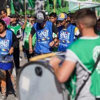Este martes ATE se suma al paro convocado por la CTA Autónoma de Río Negro