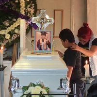 Gobierno de la CDMX dará pago inicial de 40 mil pesos por cada fallecido en la Línea 12