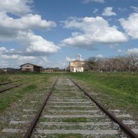 Sin salir de Buenos Aires: el lugar que debes conocer en una escapada exprés este finde