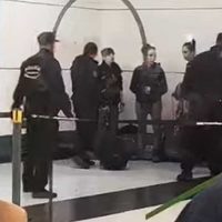 Secta rusa: liberaron a dos de las doce mujeres detenidas por trata de personas en Bariloche
