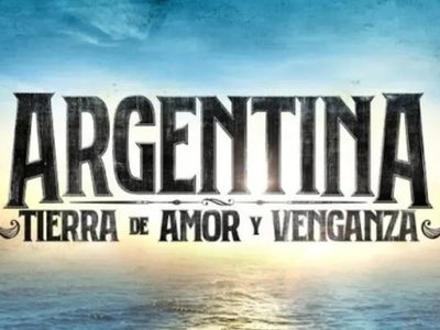 El debut de la segunda temporada de "ATAV" no logró lo que se esperaba
