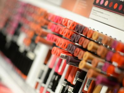 Maquillaje minimalista y elegante: descubrí cómo lograr unos labios mermelada, en simples pasos