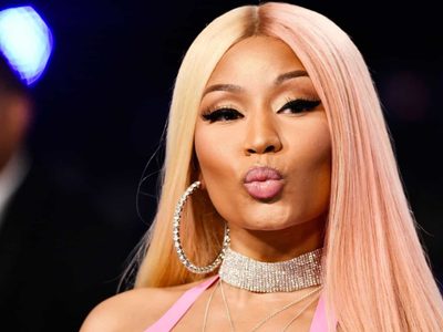 “¡Eres imparable!”: Nicki Minaj sobre la exitosa canción de una gran amiga. ¿De quién se trata?