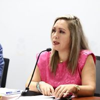 Vicefiscal de desaparecidos de Jalisco se deslinda de omisiones en procesamiento de rancho Izaguirre