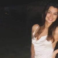 Encontraron muerta a la joven que estaba desaparecida en Entre Ríos
