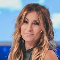 La inesperada noticia que Marcela Tauro le dio a América TV