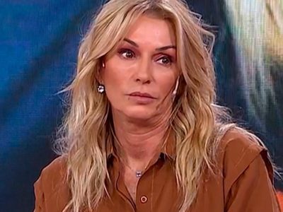"Se viene una denuncia": Yanina Latorre no se quedó callada y le contestó a Wanda Nara