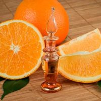 No tires las cáscaras de naranja y prepará este tónico coreano viral para tener la piel lisa, radiante y joven