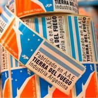 Tierra del Fuego se convertiría en fábrica de chips argentinos