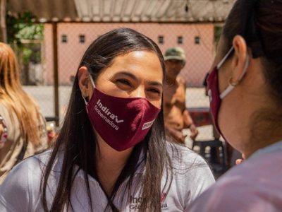 Pese a admitir su derrota, alianza PAN-PRI-PRD impugna elección en Colima