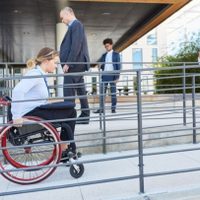 El Concejo Deliberante aprobó el nuevo sistema de infracciones por foto