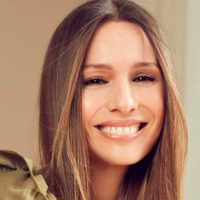 No lo esperaba: el mal momento que transita Pampita en su cuarto mes de embarazo
