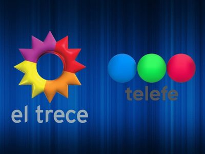 El Trece no pudo contra esta infalible estrategia de Telefe