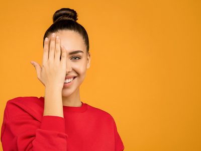 Maquillaje natural que rejuvenece: tips para verte fresca sin que se note que estás maquillada