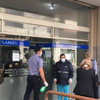 Atención jubilados: ANSES extendió la suspensión del cobro de los créditos