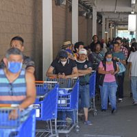 Profeco multará a tiendas que revisen mercancías a clientes en Baja California Sur