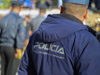 Joven catamarqueño fue rescatado de explotación laboral en una feria de Vista Alegre