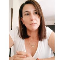 Angélica fue robada de la colonia Roma cuando era niña y ahora busca a su familia biológica (Video)