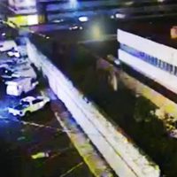 Van ocho custodios detenidos por fuga de reos en el Reclusorio Sur