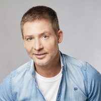 Desolación total: Adrián Suar pasó su cumpleaños en casa y solo. ¡Mirá el video que publicó!